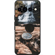 Чохол BoxFace Google Pixel 11 Pro XL 
