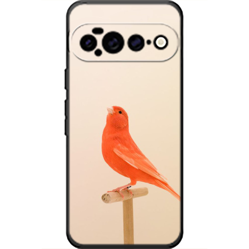 Чохол BoxFace Google Pixel 11 Pro XL 