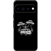 Чохол BoxFace Google Pixel 11 Pro XL 