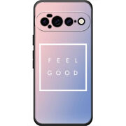 Чохол BoxFace Google Pixel 11 Pro XL 
