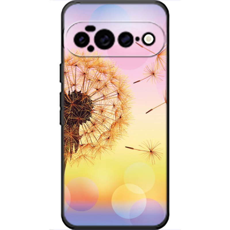 Чохол BoxFace Google Pixel 11 Pro XL 