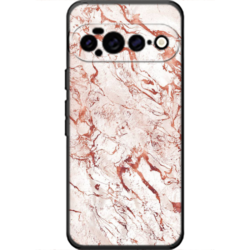 Чохол BoxFace Google Pixel 11 Pro XL 