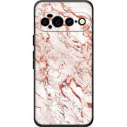 Чохол BoxFace Google Pixel 11 Pro XL 