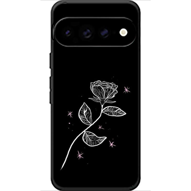 Чохол BoxFace Google Pixel 11 Pro XL 
