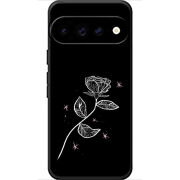 Чохол BoxFace Google Pixel 11 Pro XL 