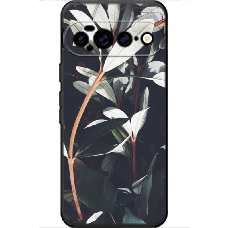 Чохол BoxFace Google Pixel 11 Pro XL 