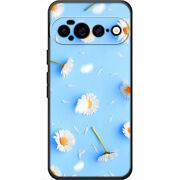 Чохол BoxFace Google Pixel 11 Pro XL 