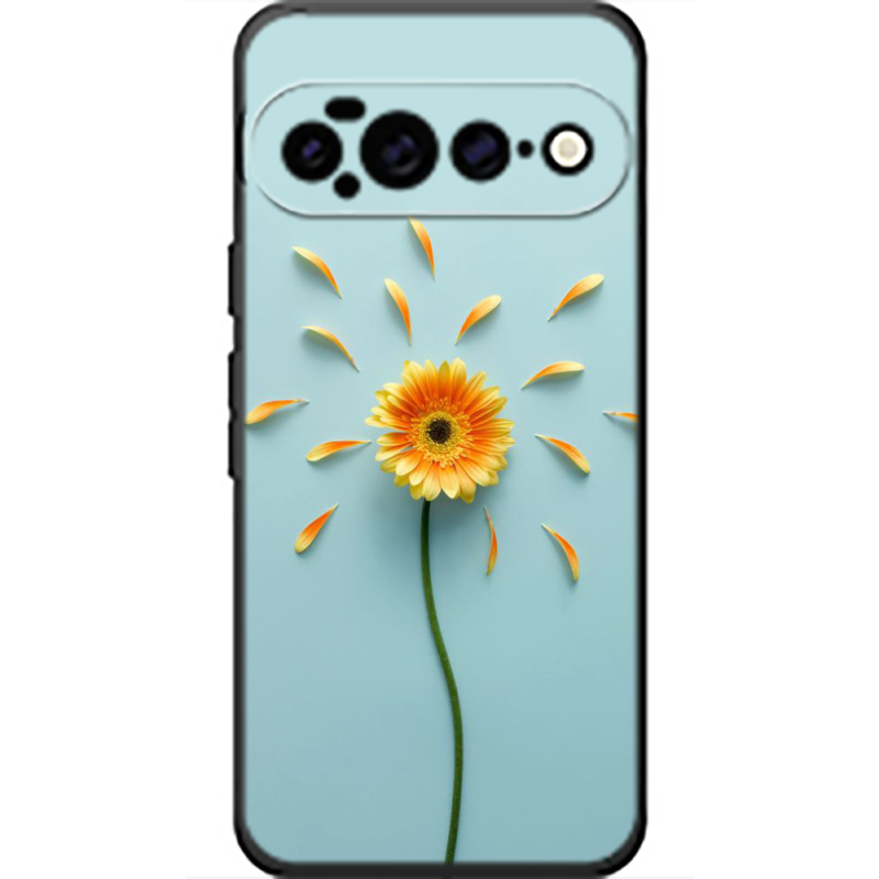 Чохол BoxFace Google Pixel 11 Pro XL 