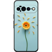 Чохол BoxFace Google Pixel 11 Pro XL 