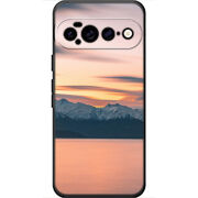 Чохол BoxFace Google Pixel 11 Pro XL 