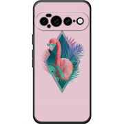 Чохол BoxFace Google Pixel 11 Pro XL 