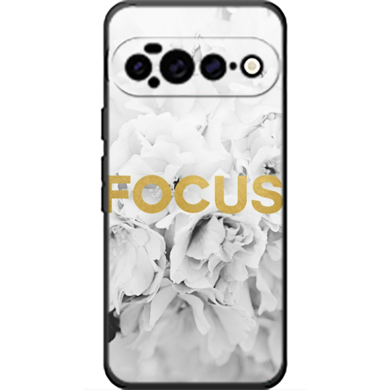 Чохол BoxFace Google Pixel 11 Pro XL 