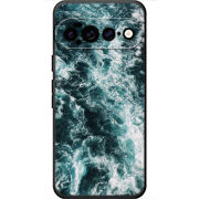 Чохол BoxFace Google Pixel 11 Pro XL 