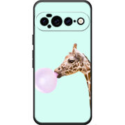 Чохол BoxFace Google Pixel 11 Pro XL 