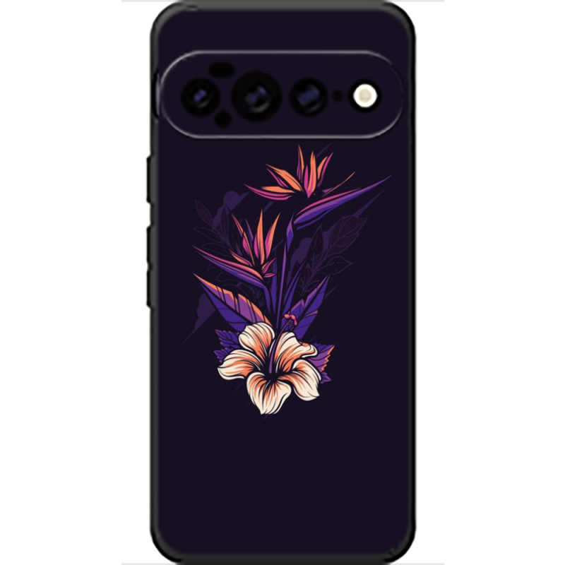 Чохол BoxFace Google Pixel 11 Pro XL 