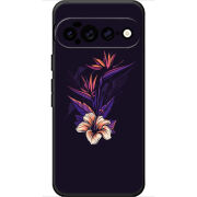 Чохол BoxFace Google Pixel 11 Pro XL 