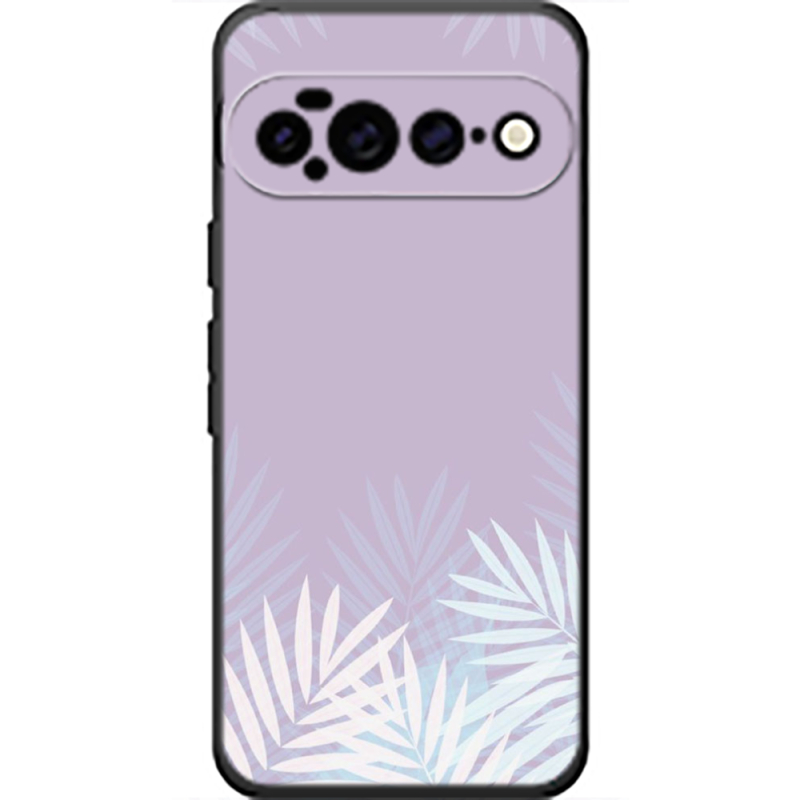 Чохол BoxFace Google Pixel 11 Pro XL 
