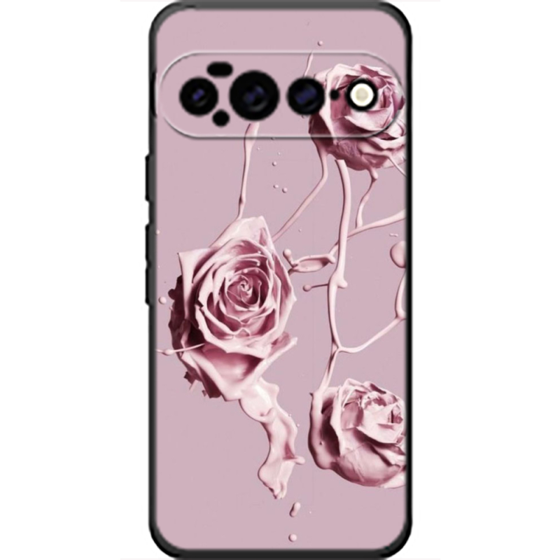 Чохол BoxFace Google Pixel 11 Pro XL 