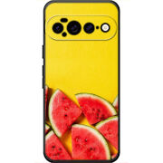 Чохол BoxFace Google Pixel 11 Pro XL 