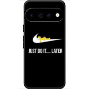 Чохол BoxFace Google Pixel 11 Pro XL 