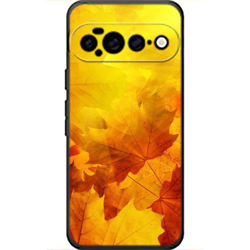 Чохол BoxFace Google Pixel 11 Pro XL 