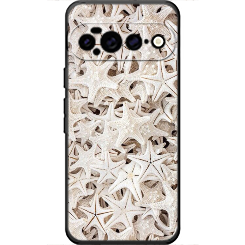 Чохол BoxFace Google Pixel 11 Pro XL 