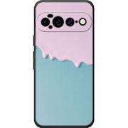 Чохол BoxFace Google Pixel 11 Pro XL 