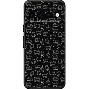 Чохол BoxFace Google Pixel 11 Pro XL 