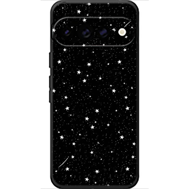 Чохол BoxFace Google Pixel 11 Pro XL 