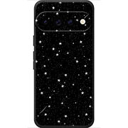 Чохол BoxFace Google Pixel 11 Pro XL 