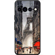 Чохол BoxFace Google Pixel 11 Pro XL 