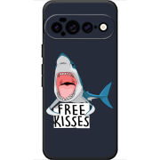 Чохол BoxFace Google Pixel 11 Pro XL 
