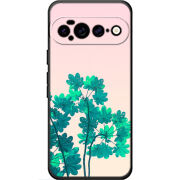 Чохол BoxFace Google Pixel 11 Pro XL 