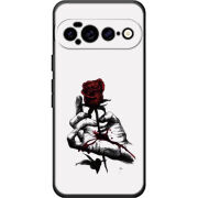 Чохол BoxFace Google Pixel 11 Pro XL 