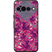 Чохол BoxFace Google Pixel 11 Pro XL 