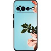 Чохол BoxFace Google Pixel 11 Pro XL 
