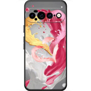 Чохол BoxFace Google Pixel 11 Pro XL 