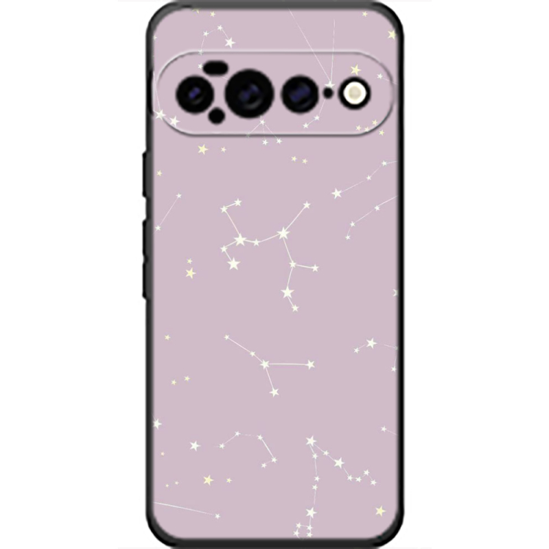 Чохол BoxFace Google Pixel 11 Pro XL 