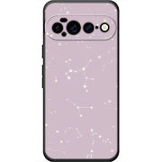 Чохол BoxFace Google Pixel 11 Pro XL 