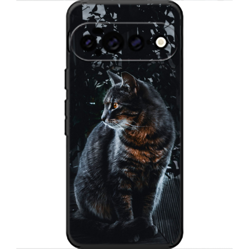 Чохол BoxFace Google Pixel 11 Pro XL 