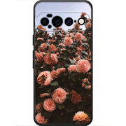 Чохол BoxFace Google Pixel 11 Pro XL 