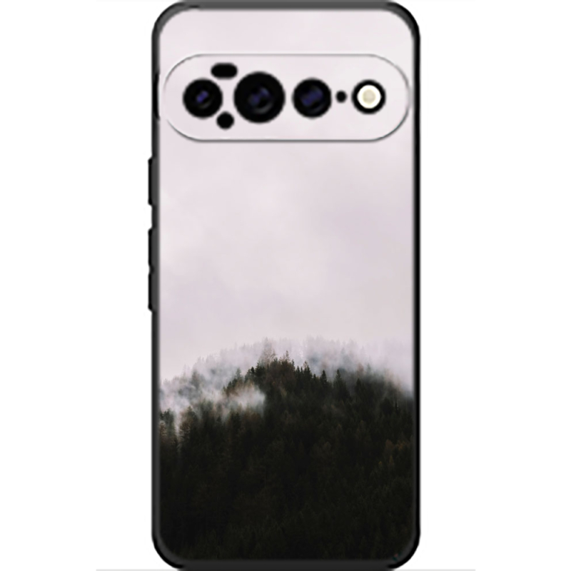 Чохол BoxFace Google Pixel 11 Pro XL 