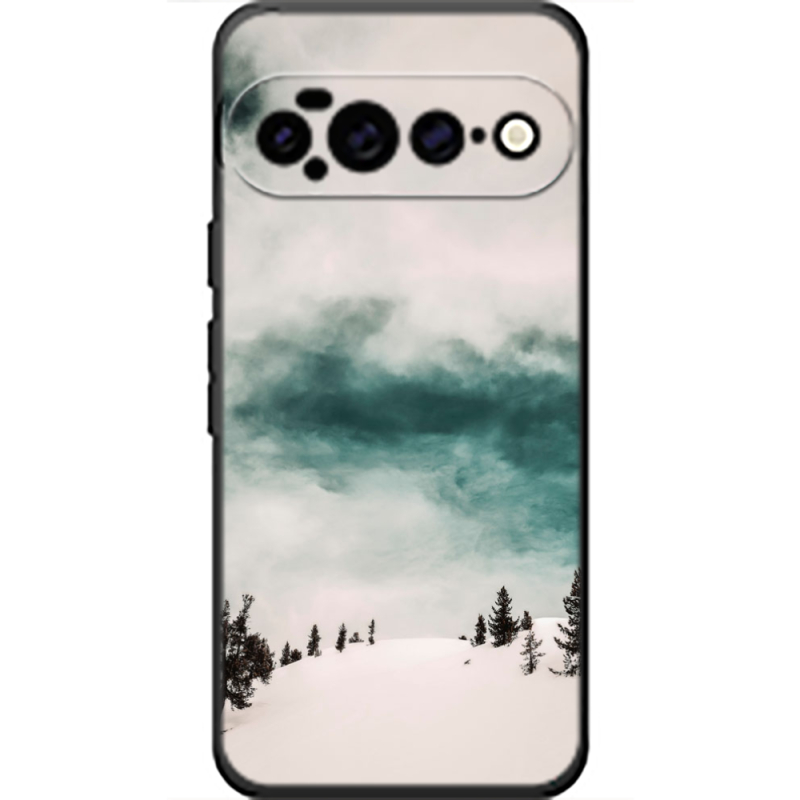 Чохол BoxFace Google Pixel 11 Pro XL 