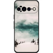 Чохол BoxFace Google Pixel 11 Pro XL 