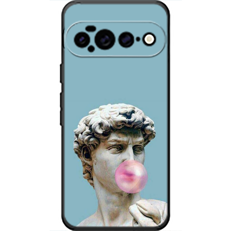 Чохол BoxFace Google Pixel 11 Pro XL 