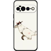 Чохол BoxFace Google Pixel 11 Pro XL 