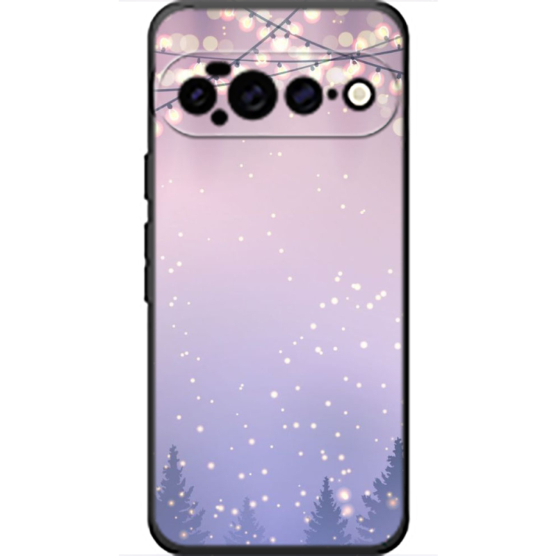 Чохол BoxFace Google Pixel 11 Pro XL 