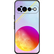 Чохол BoxFace Google Pixel 11 Pro XL 