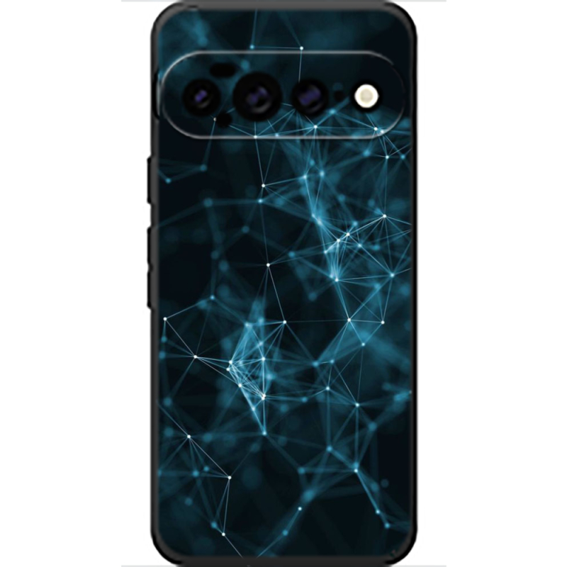 Чохол BoxFace Google Pixel 11 Pro XL 