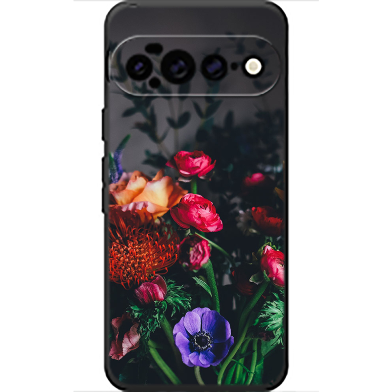 Чохол BoxFace Google Pixel 11 Pro XL 